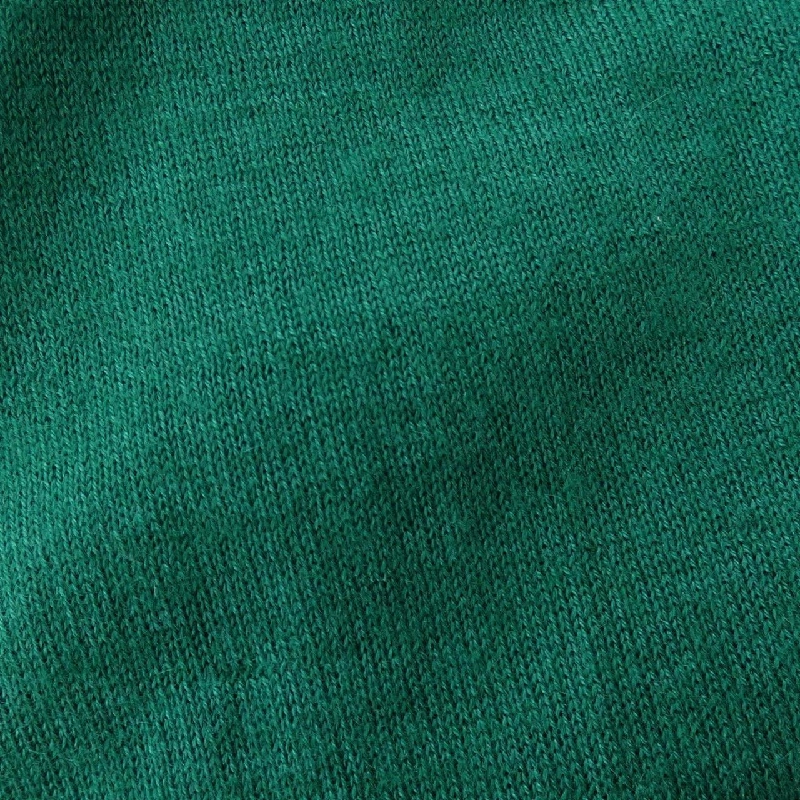 Đồ len DRAWER - Hàng hiệu Authentic 826671