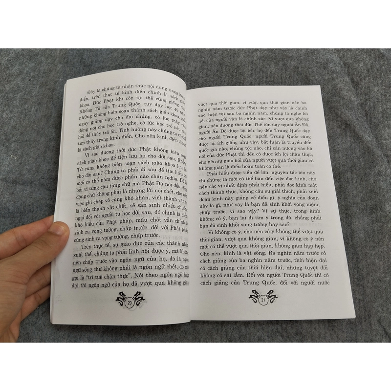 CÔNG ĐỨC NIỆM PHẬT 549224