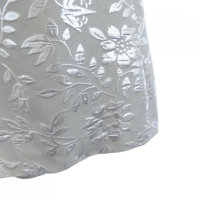 Chân váy CELFORD - Hàng hiệu Authentic 821080