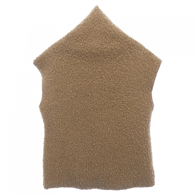 Áo khoác ELIN 630804