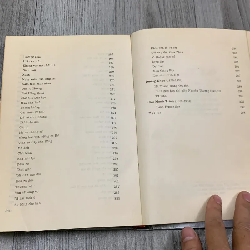 Tổng tập văn học việt nam. Tập 16 757664