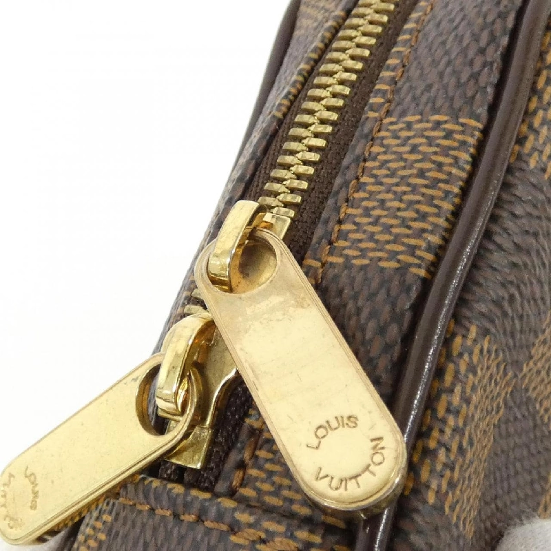 Túi Louis Vuitton Damier Éthui Okapi PM N61738 623746