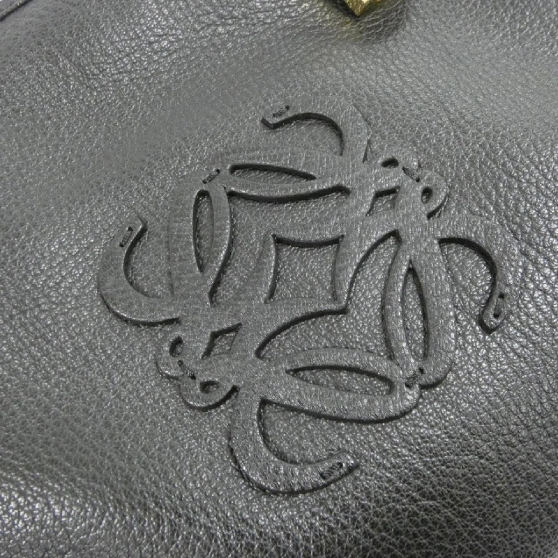 Túi Loewe Amazona 36cm 339 95 A22 - Hàng hiệu Chính hãng 805690