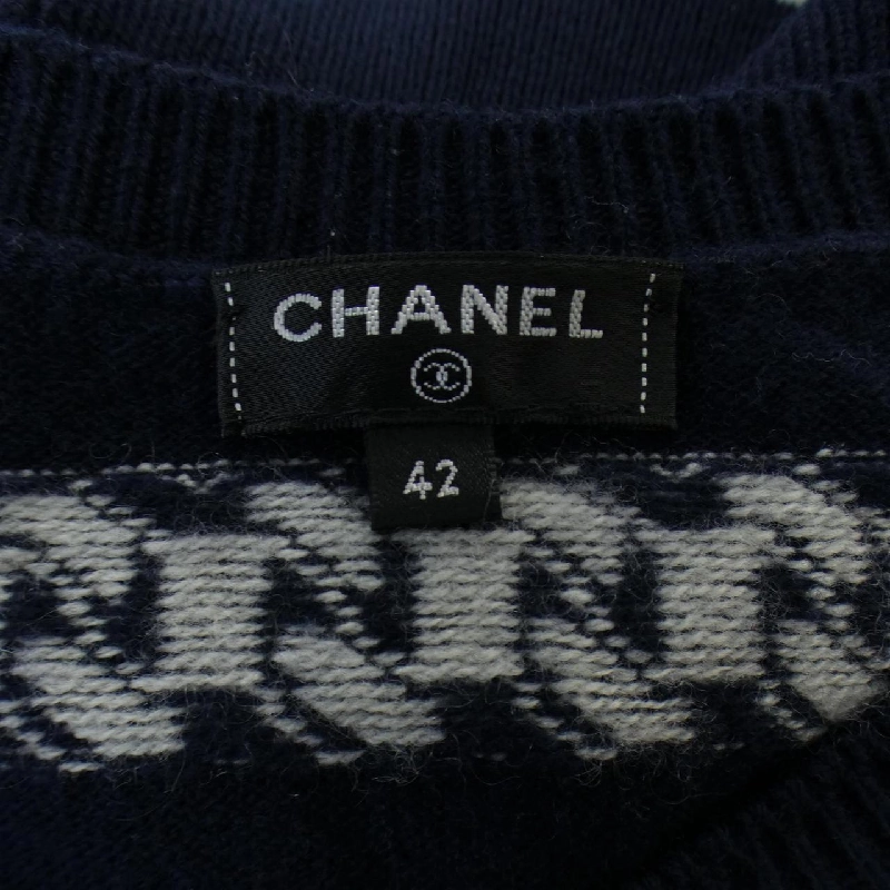 【Khuyến mãi】Chanel CHANEL Đầm 651096