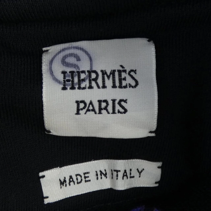 HERMES 3H4606DD Sweat - Hàng hiệu Chính hãng 774501