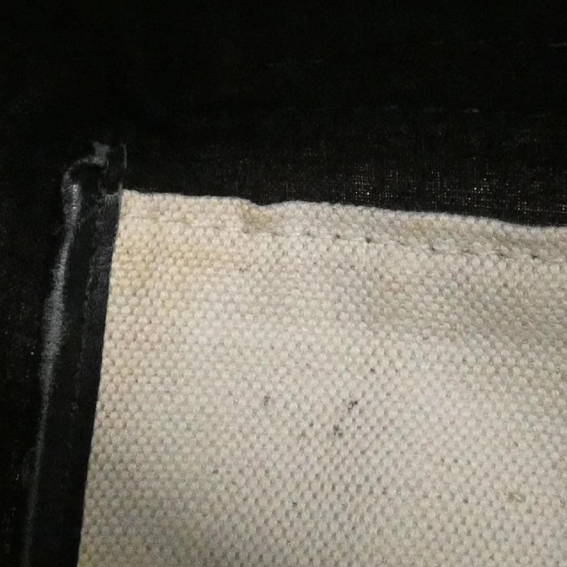 Túi Balenciaga Navy Cab M 339936 AQ38N 619449