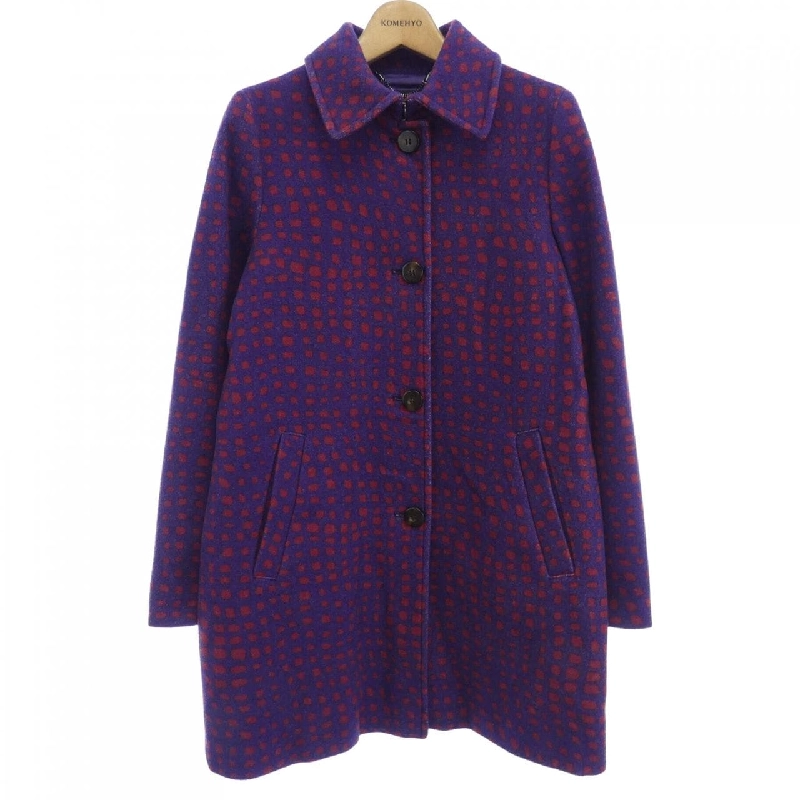 Max & Co áo khoác 632354