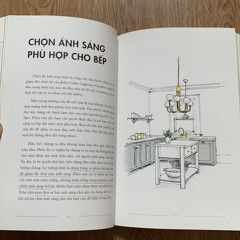 Nhà cửa một nửa tâm hồn  330549