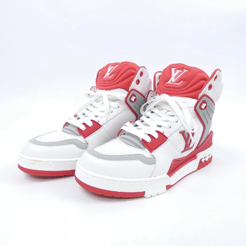 Giày thể thao LOUIS VUITTON - Hàng hiệu Authentic 906463