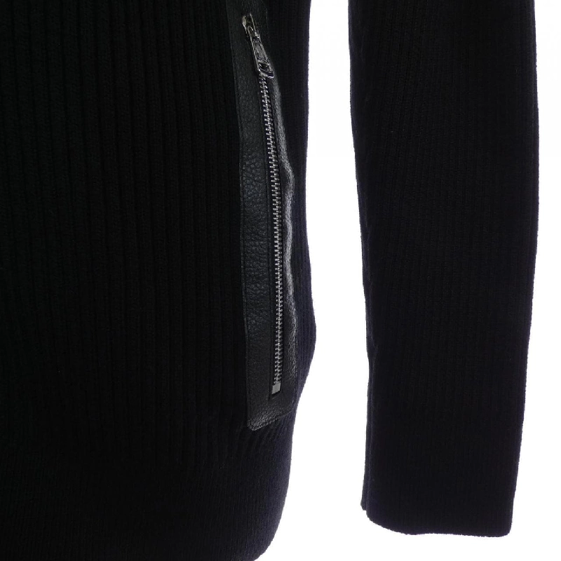 Moncler MONCLER 20919B00011 Áo khoác - Hàng hiệu Chính hãng 897252