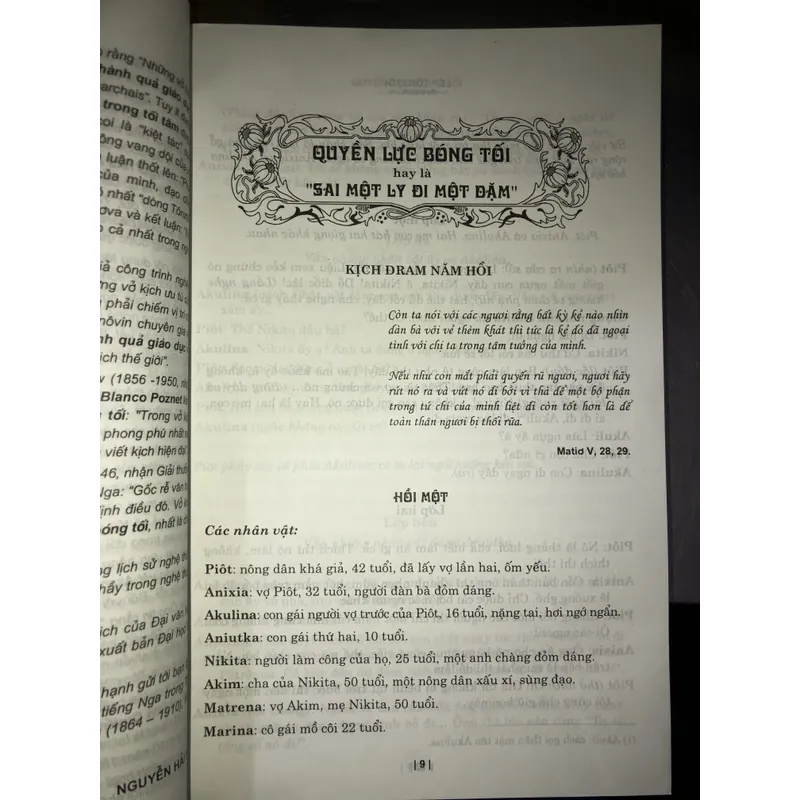 Kịch Lep Tonxtoi 732801