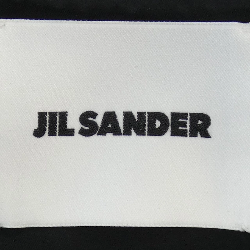 JIL SANDER J03MA0032 J40040 Váy - Hàng hiệu Chính hãng 808516