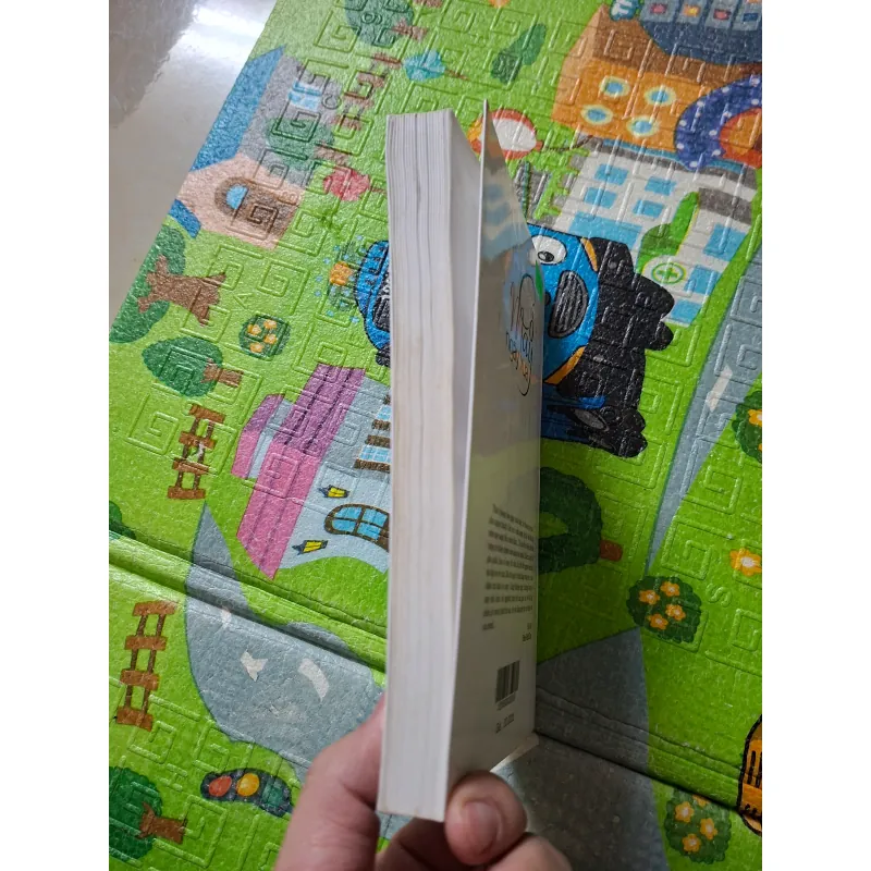 Cỏ May Ngày Xưa 785267