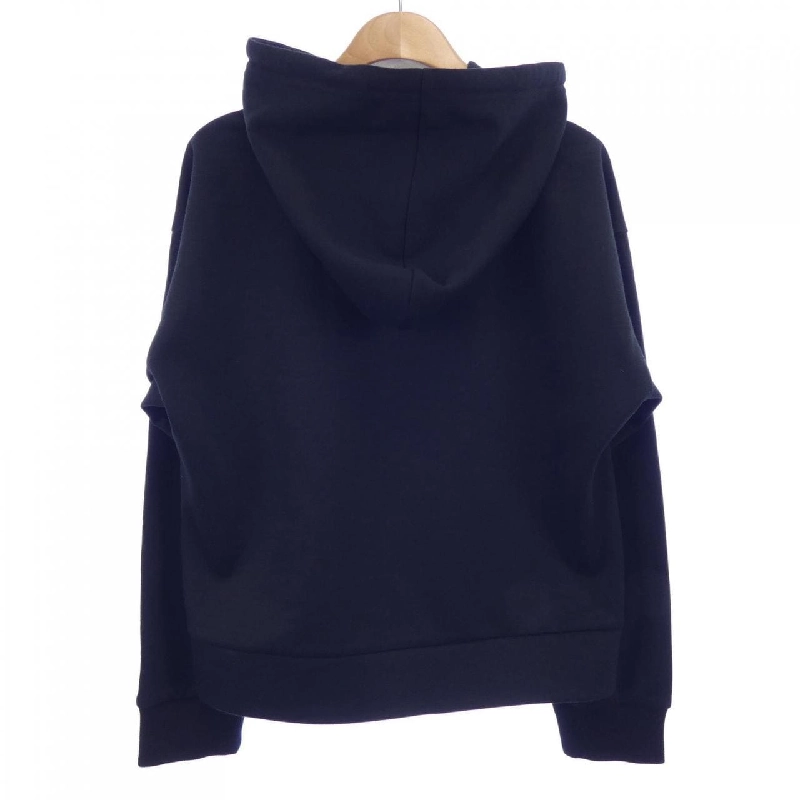 【Mã giảm giá】Áo hoodie CB CRESTBRIDGE 647344