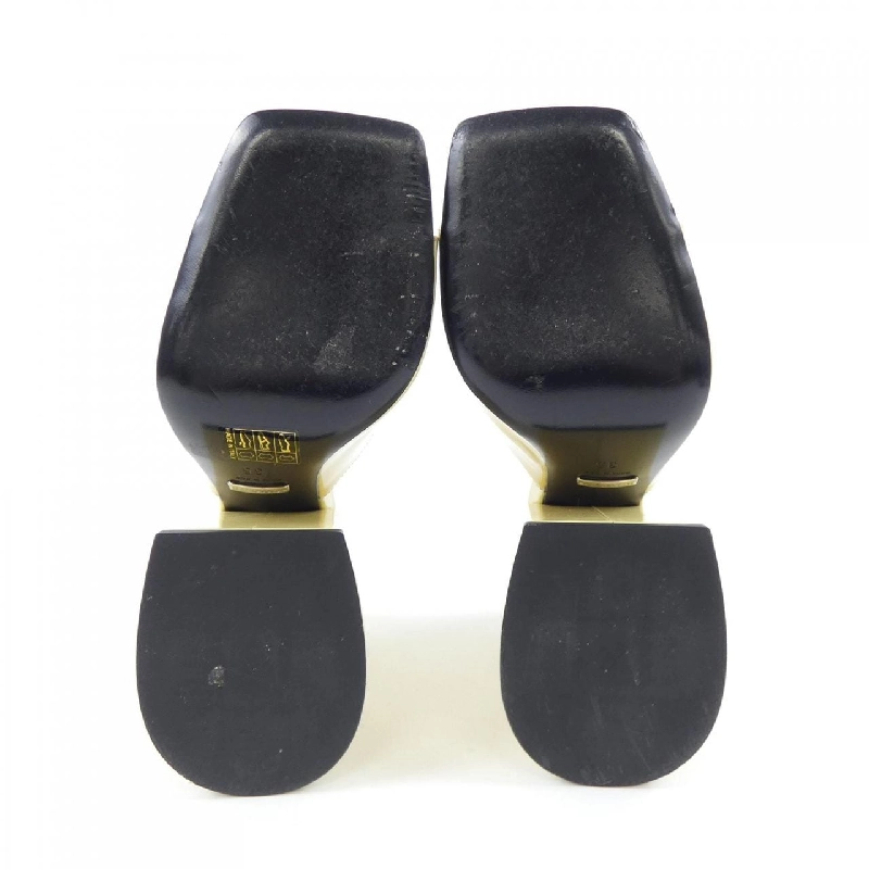 Gucci GUCCI 536773 Sandal - Hàng hiệu Chính hãng 830033