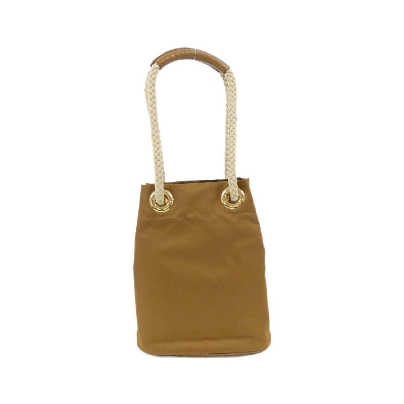 Túi đeo vai Prada 1BE082 - Hàng hiệu Chính hãng 769154