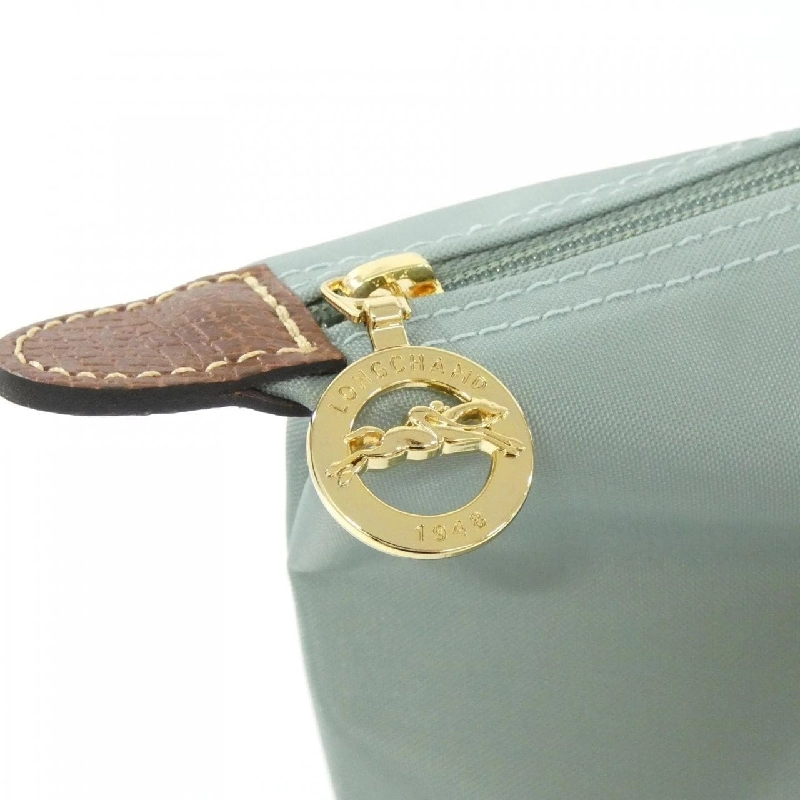 【Sản phẩm mới】Túi Longchamp Le Pliage 1623 089 614931