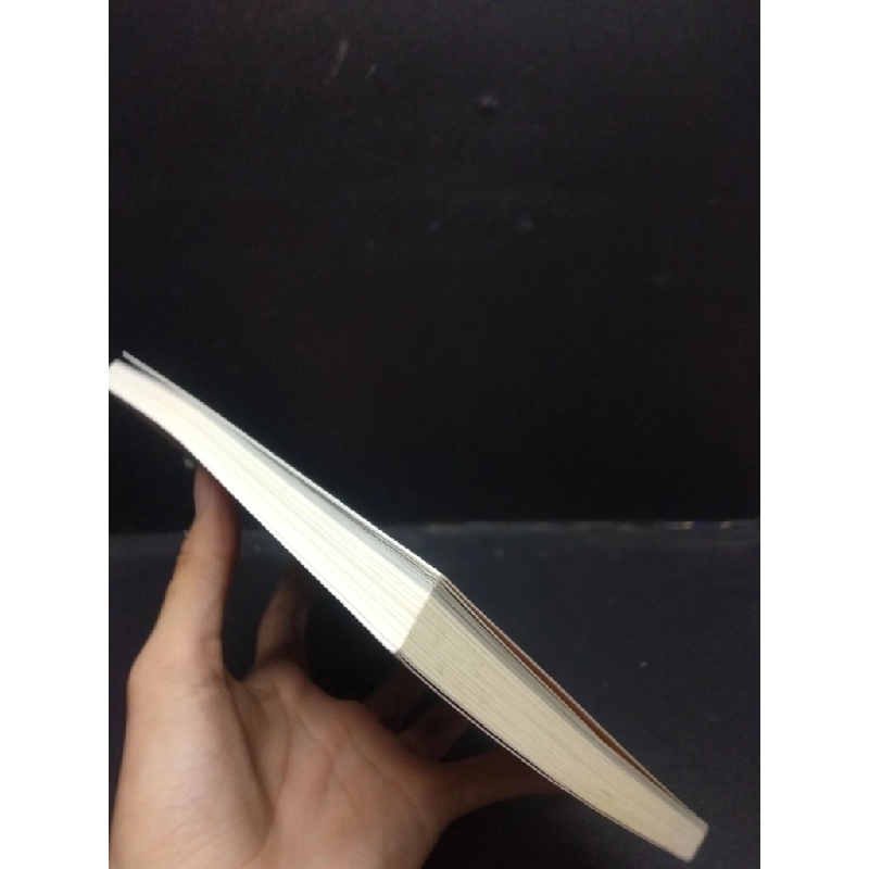 Đọc sách cùng con đi muôn dặm đường Sarah Mackenzie 2020 mới 90% bẩn nhẹ HCM.ASB0309 448321
