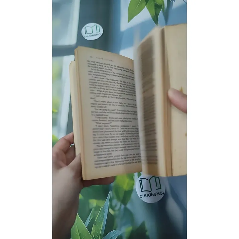 Corsair - Clive Cussler & Jack Du Brul 1027595