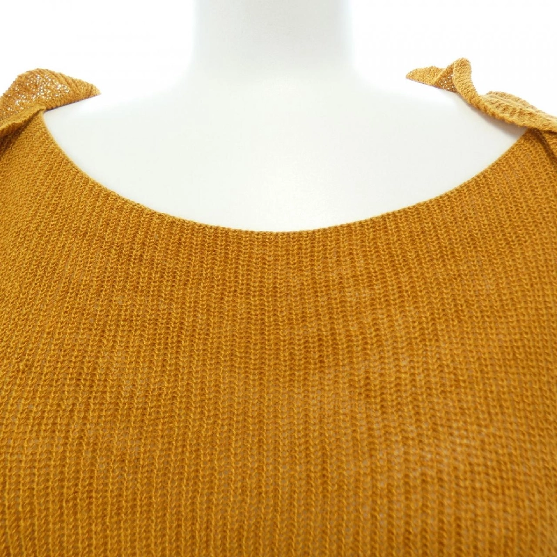 IENA ニット - Hàng hiệu Authentic 825249