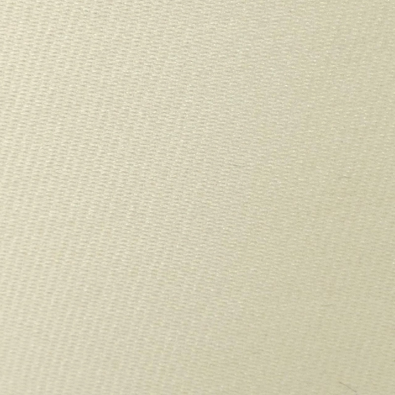 【Khuyến mãi】Váy GIAMBATTISTA VALLI 653903