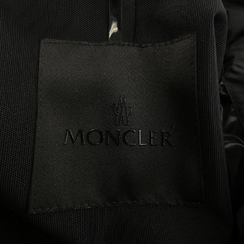 MONCLER PANAT Áo khoác - Hàng hiệu Chính hãng 822835