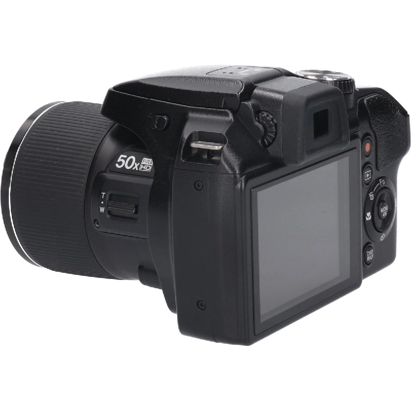 ＦＩＮＥＰＩＸ Ｓ９８００ - Hàng hiệu Authentic 885170