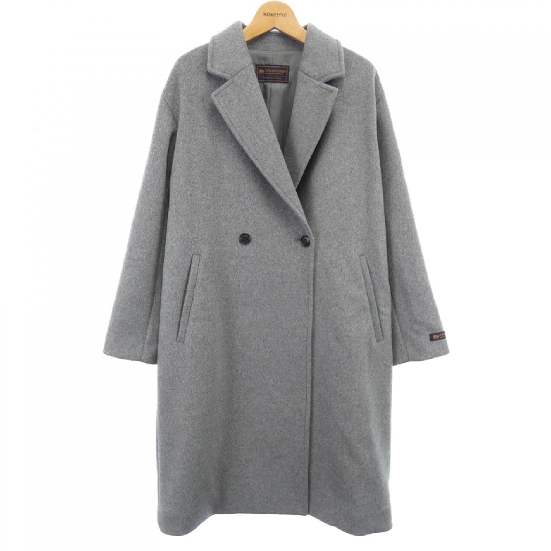 Áo khoác relume 627502