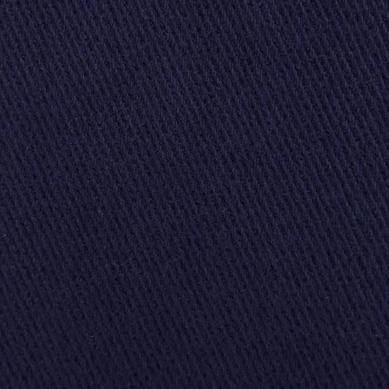 Quần PT01 - Hàng hiệu Authentic 893633