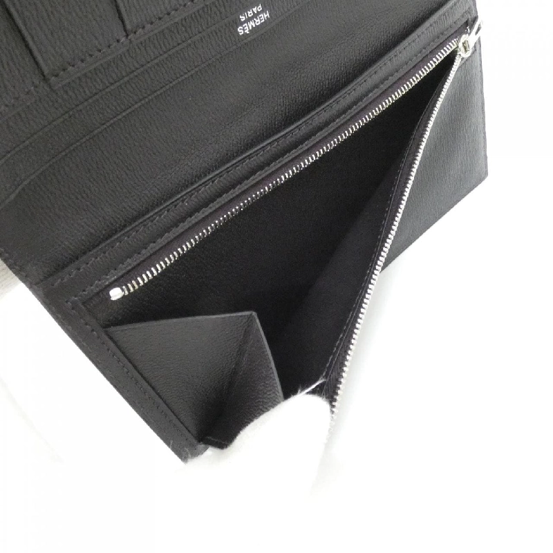 Ví Hermes Béane Soufflé 047208CK - Hàng hiệu Chính hãng 769936