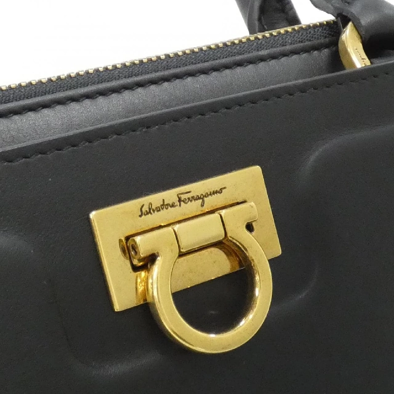 Túi Salvatore Ferragamo 21 H995 - Hàng hiệu Chính hãng 771670