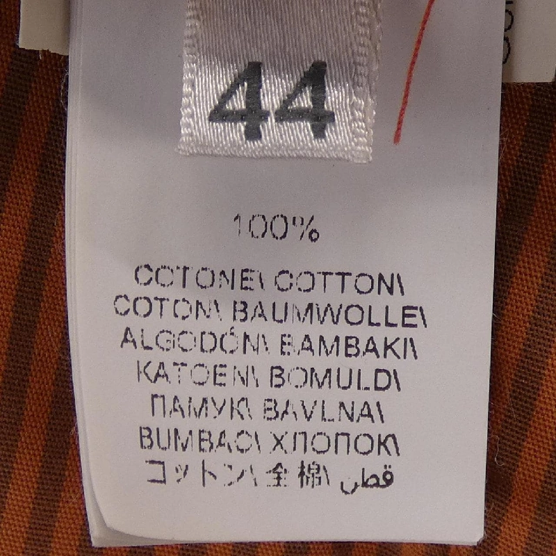 Quần BRUNELLO CUCINELLI - Hàng hiệu Authentic 896400