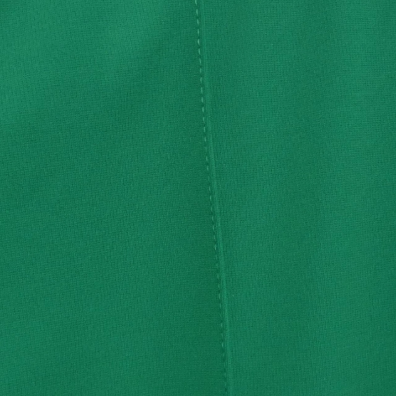 Quần ADORE - Hàng hiệu Authentic 824515