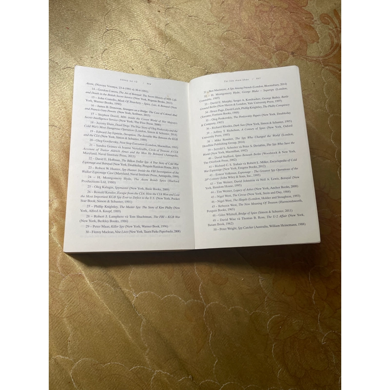 RĂNG SƯ TỬ- YÊN BA 548913
