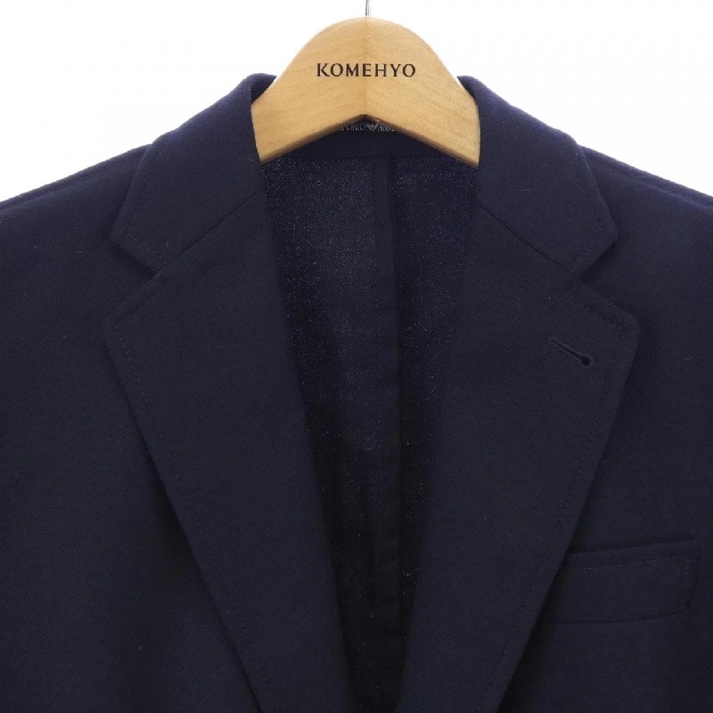 Áo khoác EMPORIO ARMANI B1G440 B1432 - Hàng hiệu Authentic 891164