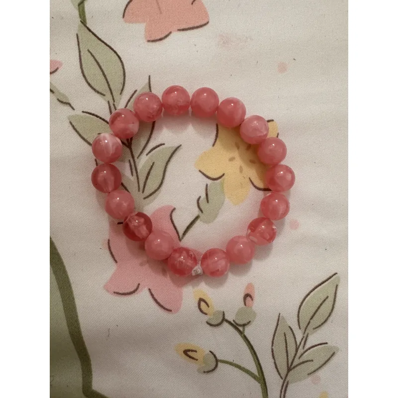 Tất cả vòng cho mẹ và bé 50k  929286