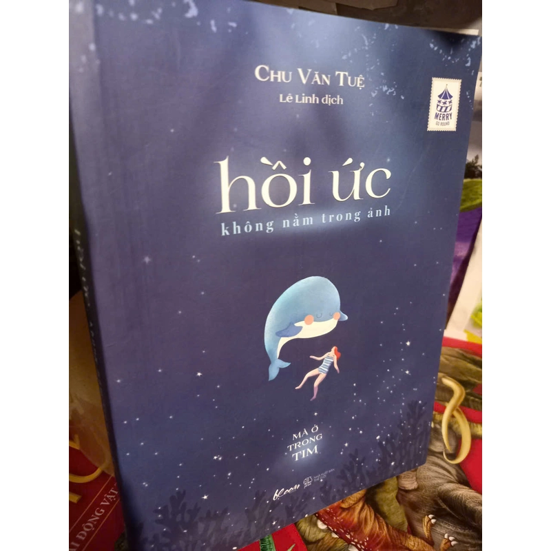 hồi ức không nằm trong ảnh 528914