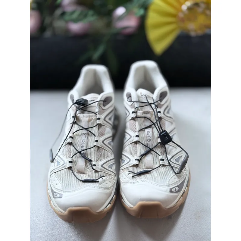 Giày Salomon Xt-quest Unisex  1021696