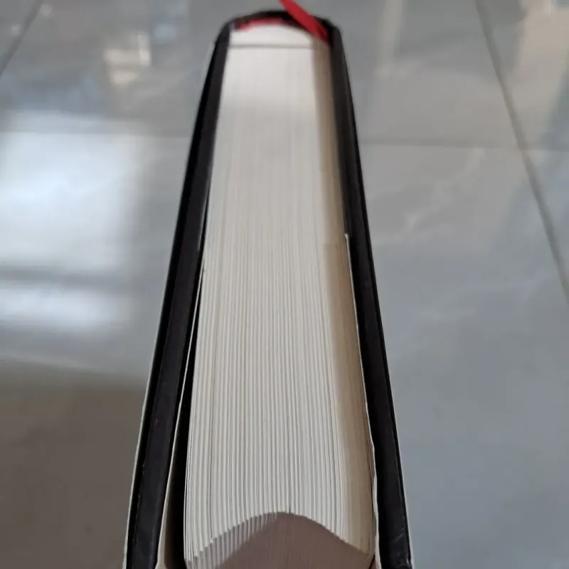 Bước Mở Đầu Của Sự Thiết Lập Hệ Thống Thuộc Địa Pháp Ở Việt Nam 748024