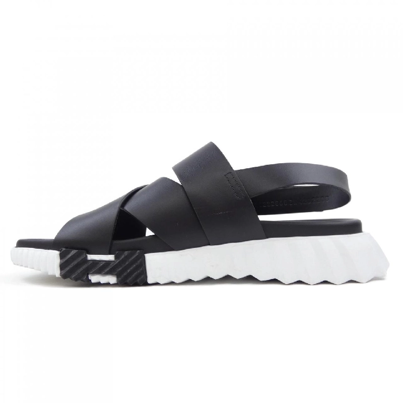 Giày sandal HERMES エレクトリック 222860Z - Hàng hiệu Authentic 907174