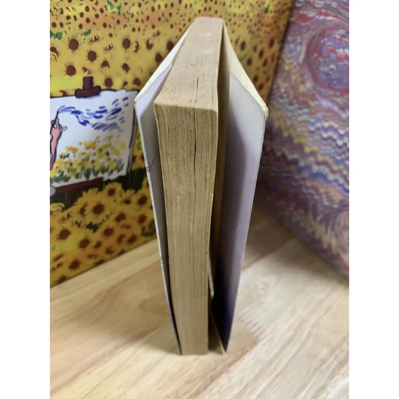 Gặp Lại Người Xưa - Junichi Watanabe 925737