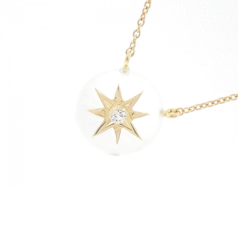 Nhẫn kim cương Stargewery 0.01CT - Hàng hiệu chính hãng 844073