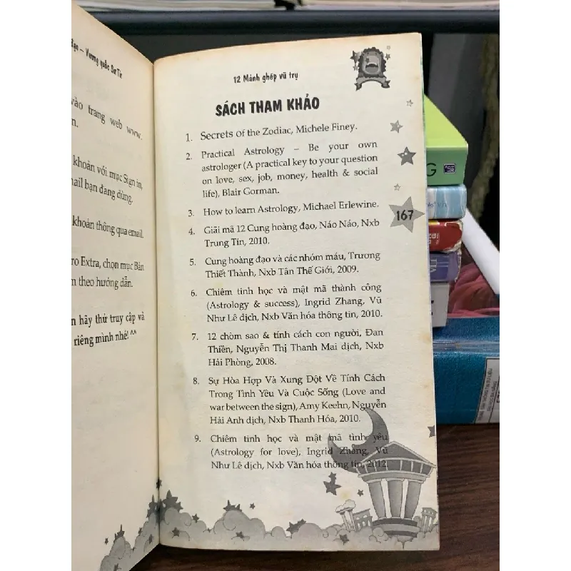 Vương quốc Sư Tử (12 mảnh ghép vũ trụ) - Asbooks 576090