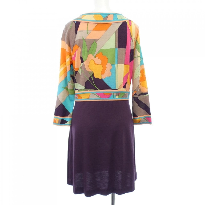 【Mã giảm giá】LEONARD Top 641580