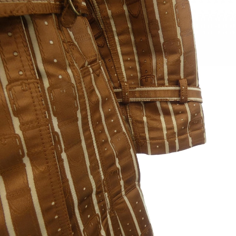 Áo khoác HERMES 632419