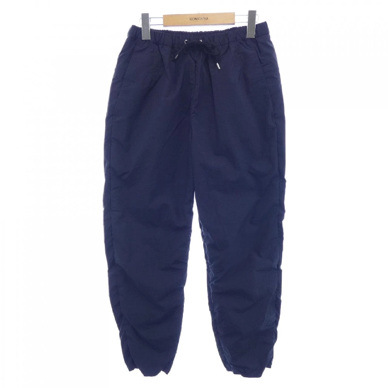 Quần TEATORA - Hàng hiệu Authentic 883566