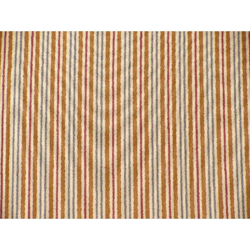 Váy nhỏ chiều dài S - Hàng hiệu Authentic 877228