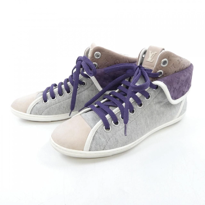 【Mã giảm giá】Giày sneaker LOUIS VUITTON 661960