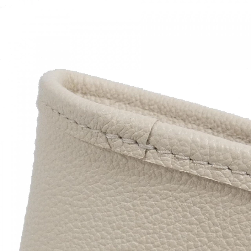 Túi xách Louis Vuitton Monogram Empreinte Neverfull MM M21579 - Hàng hiệu Chính hãng 802117