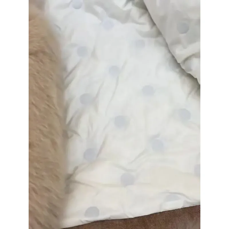 Áo lông bigsize 755540